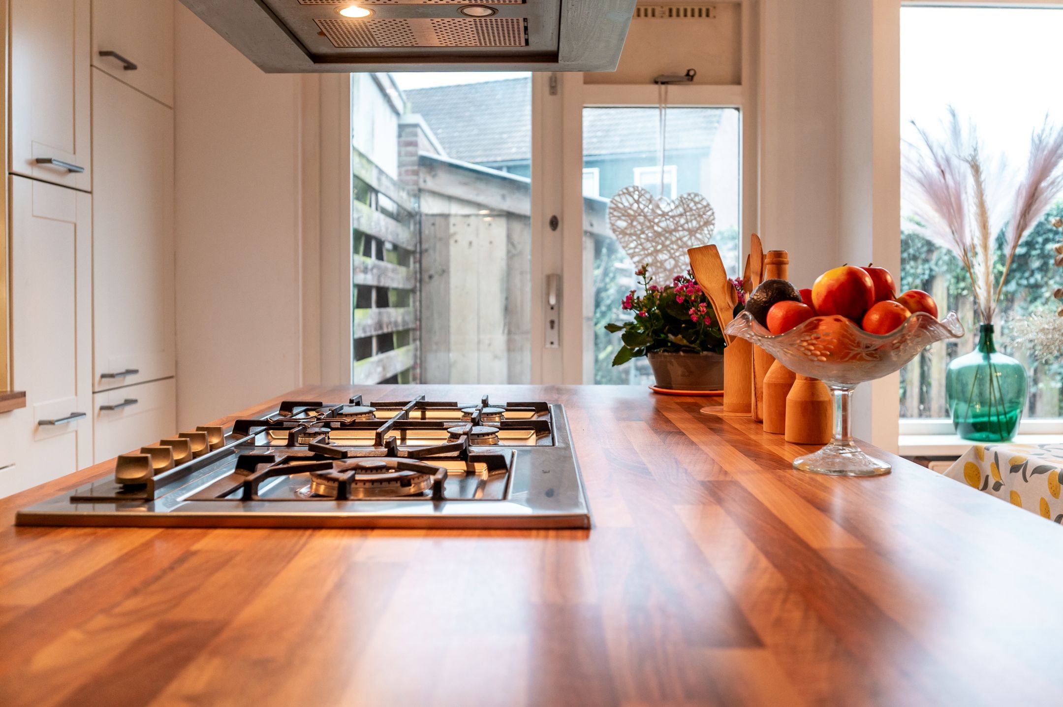 Photo 30 of Horst 10 11