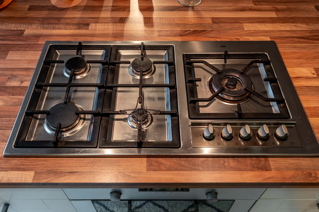 Photo 31 of Horst 10 11