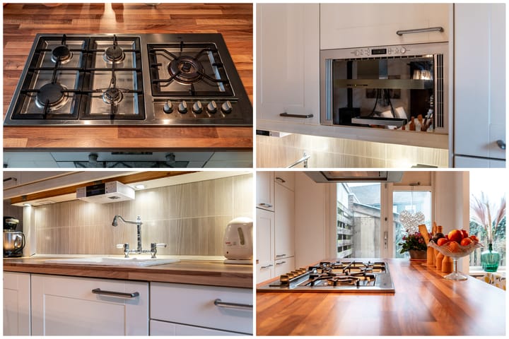 Foto 32 van Horst 10 11