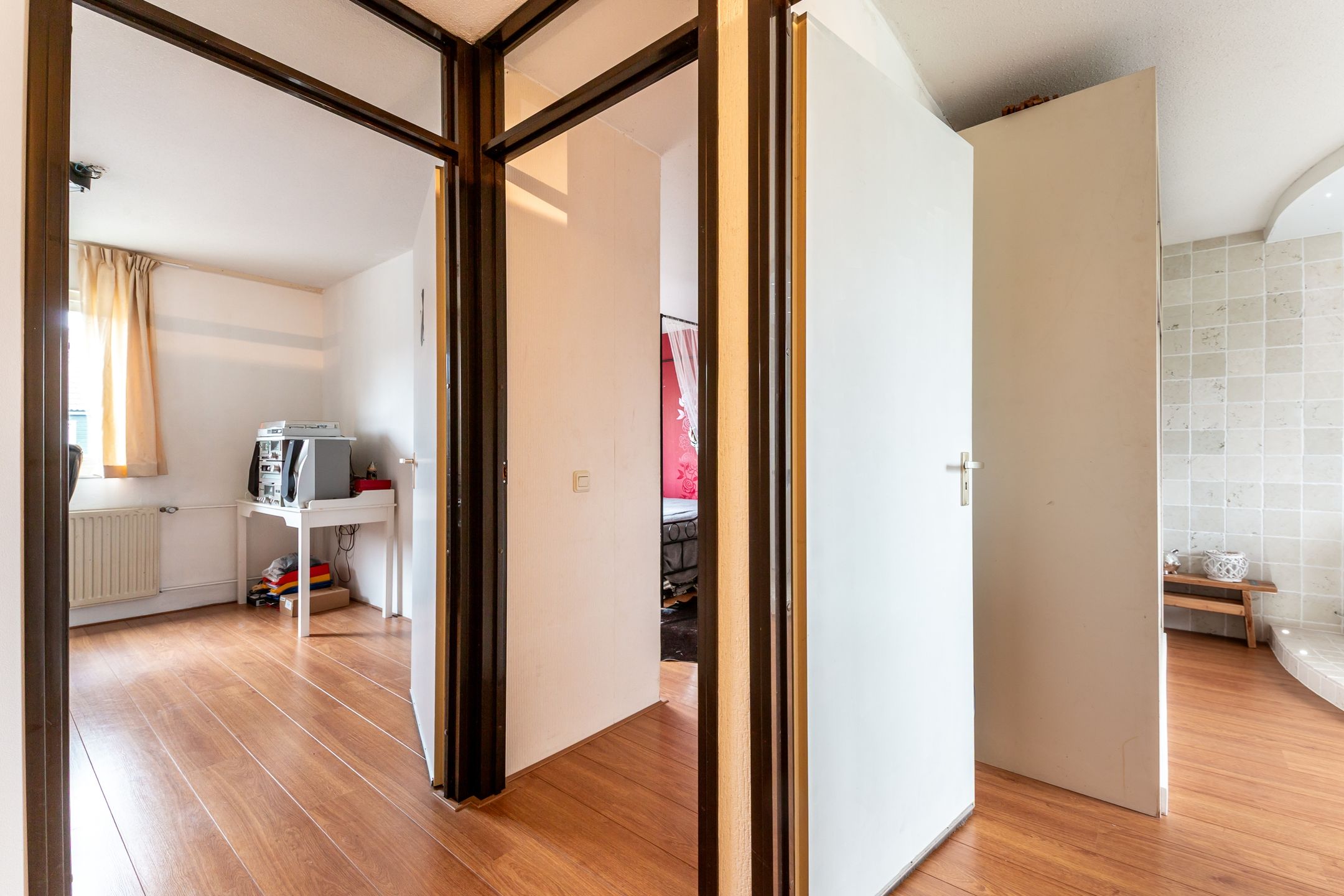 Photo 33 of Horst 10 11