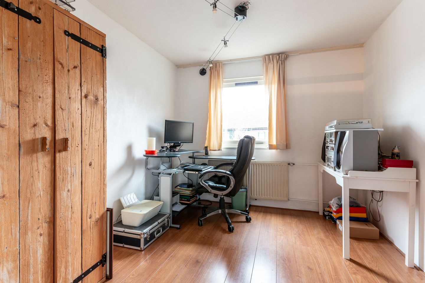 Photo 34 of Horst 10 11