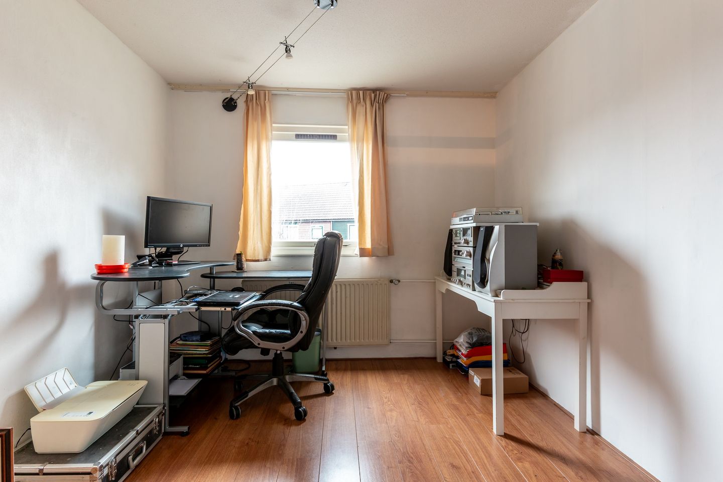 Photo 35 of Horst 10 11