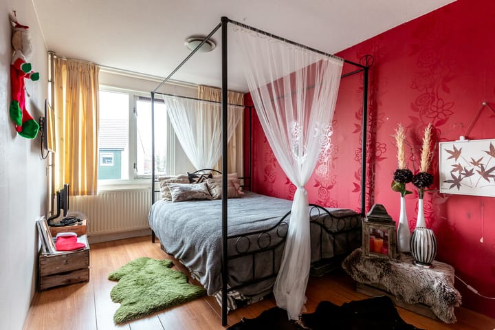 Foto 36 van Horst 10 11