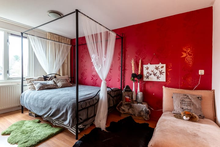 Foto 37 van Horst 10 11