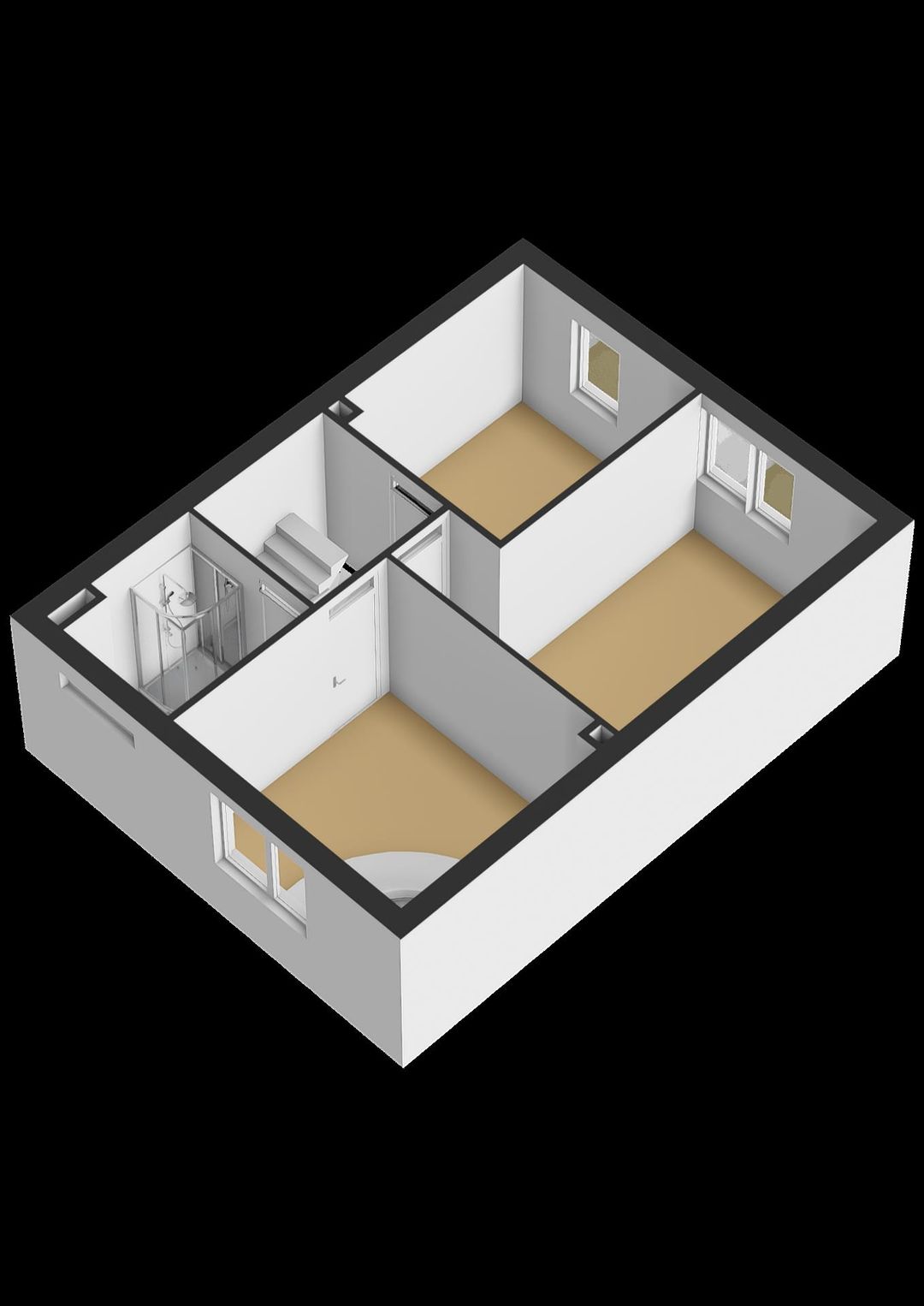 Photo 68 of Horst 10 11