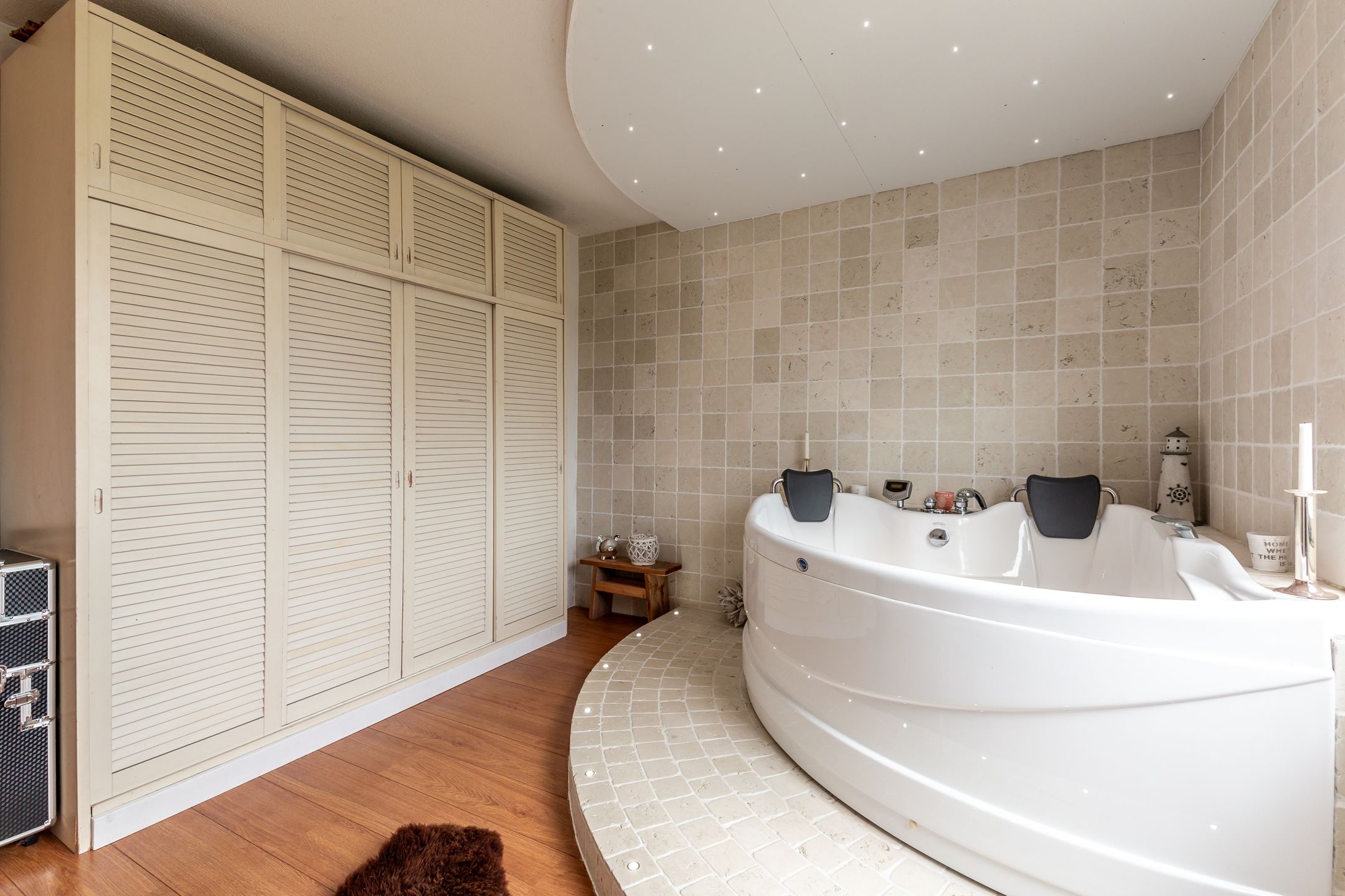 Photo 39 of Horst 10 11