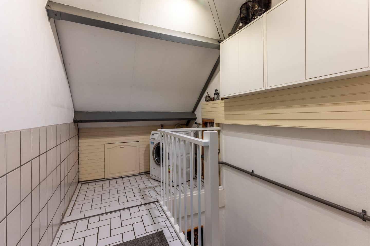 Photo 40 of Horst 10 11