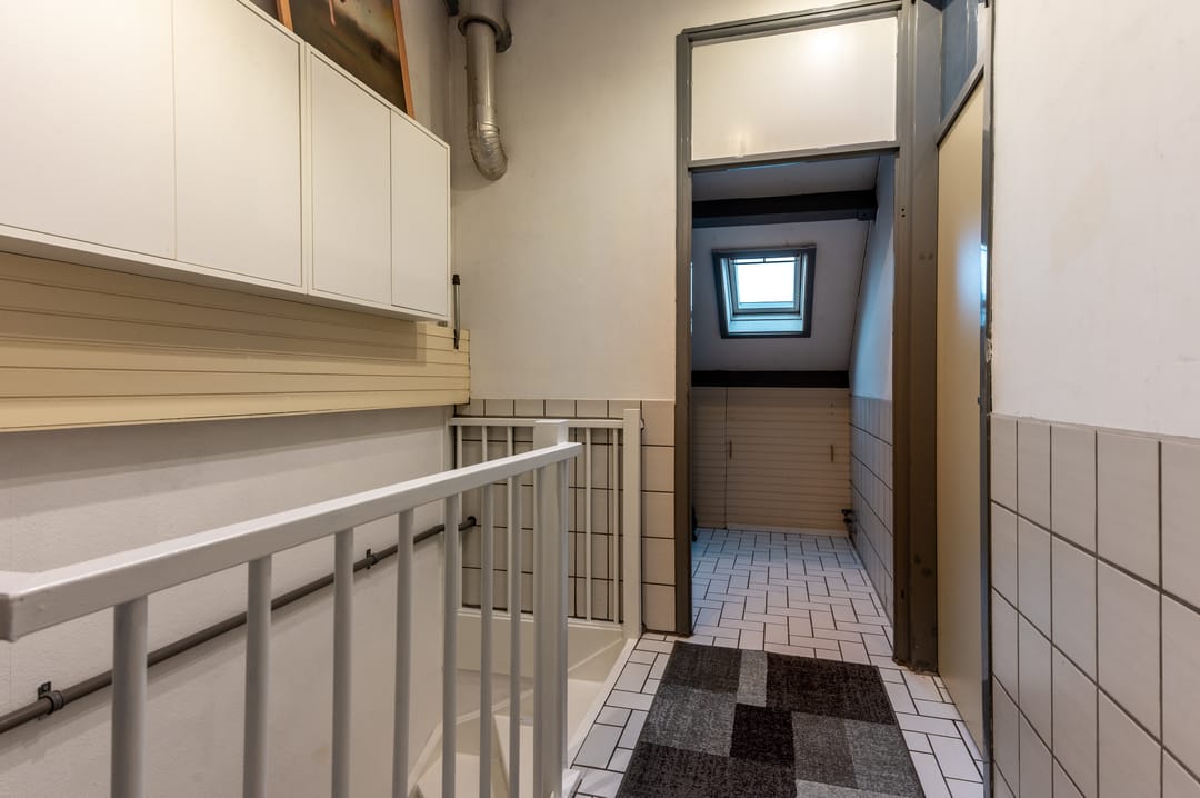 Photo 41 of Horst 10 11