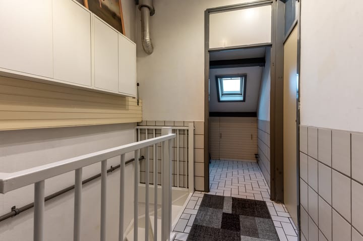 Foto 41 van Horst 10 11