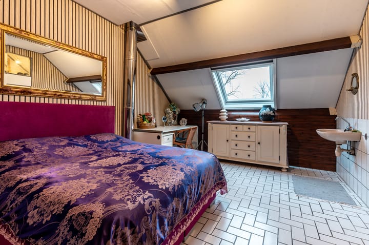 Foto 43 van Horst 10 11