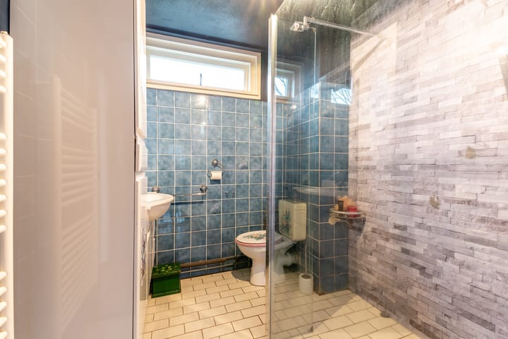 Foto 44 van Horst 10 11