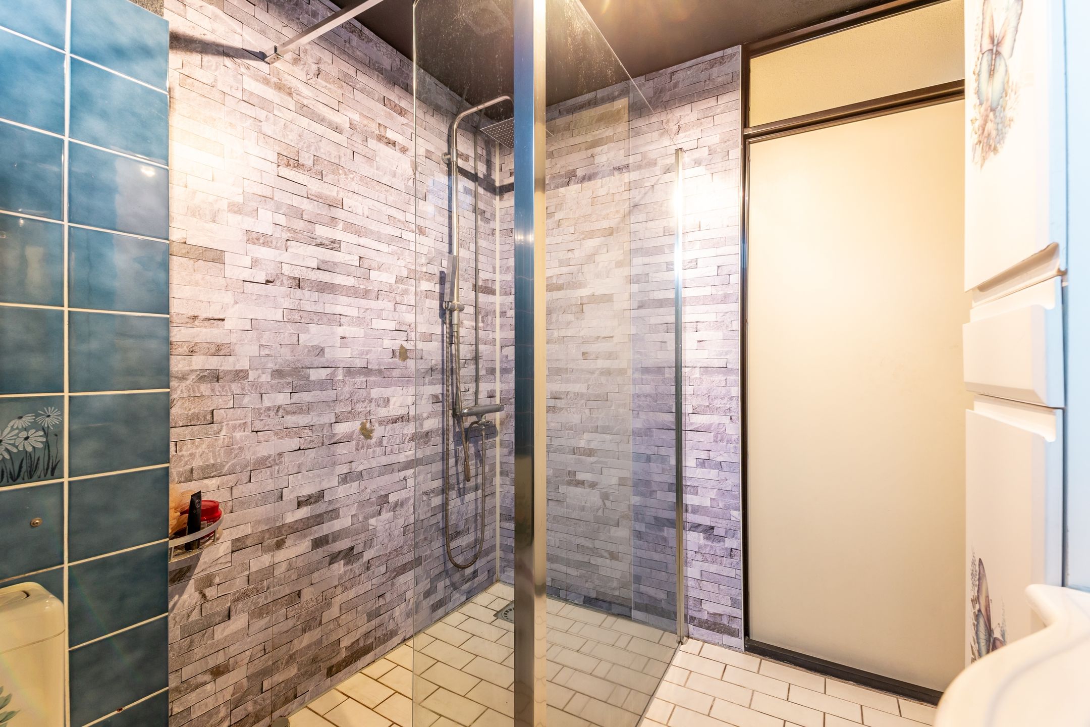 Photo 45 of Horst 10 11