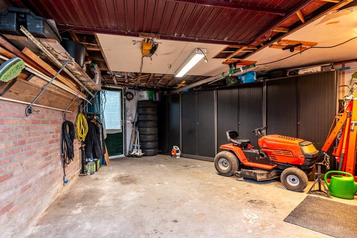 Foto 50 van Horst 10 11