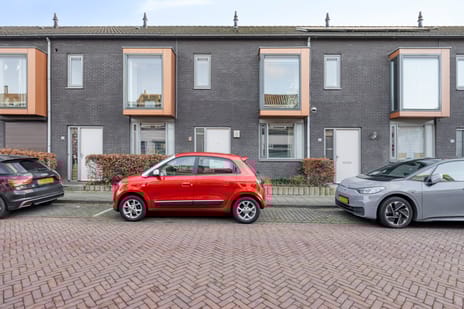 Davostraat thumbnail