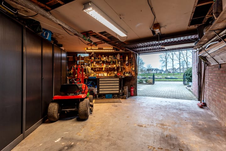 Foto 51 van Horst 10 11