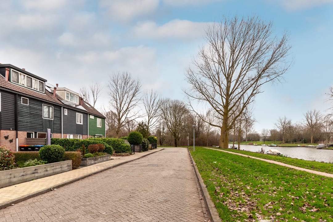 Photo 52 of Horst 10 11