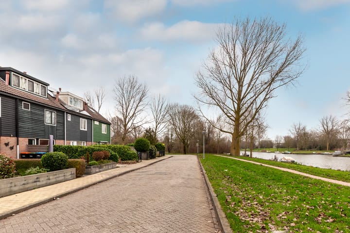 Foto 52 van Horst 10 11