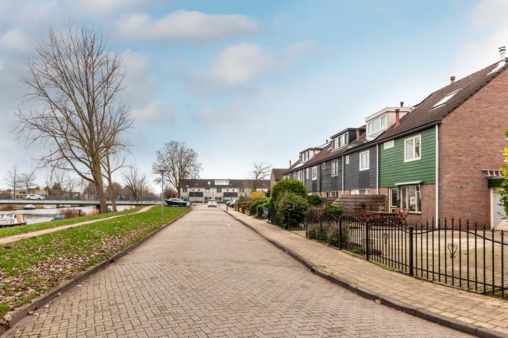 Foto 53 van Horst 10 11