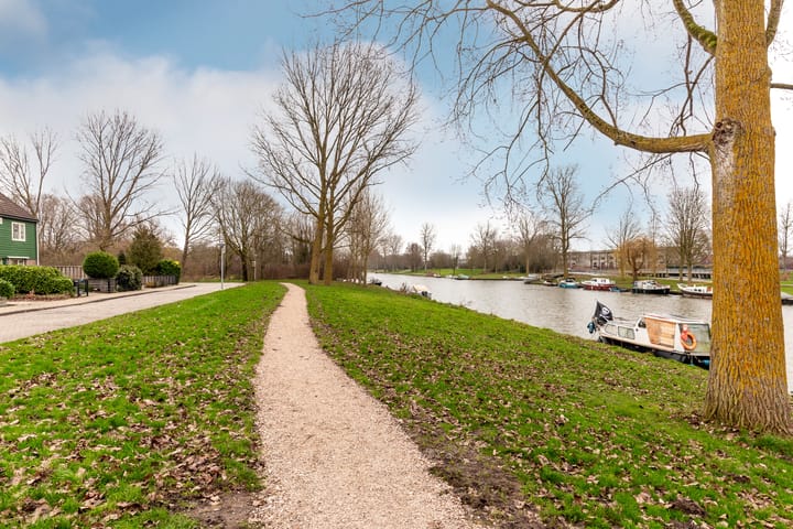 Foto 54 van Horst 10 11