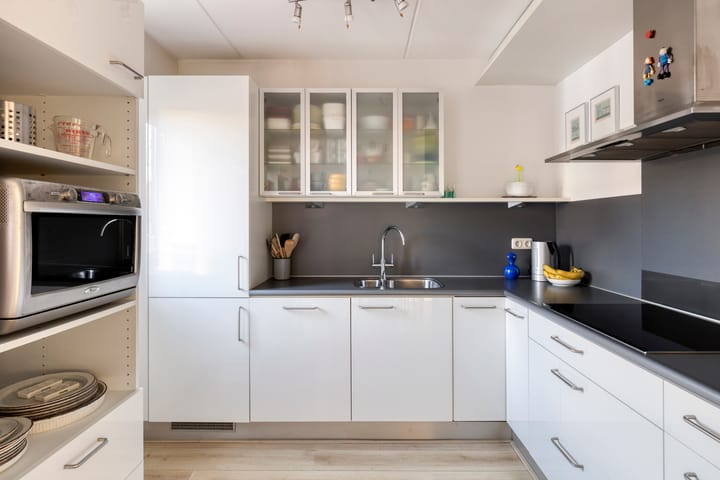 Foto 9 van Davostraat 22