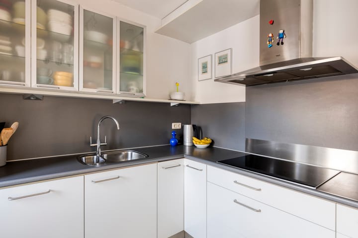 Foto 10 van Davostraat 22