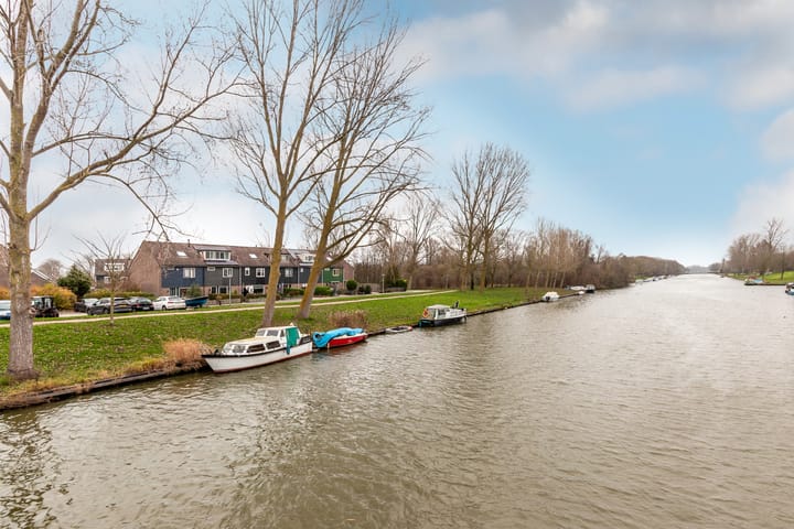 Foto 57 van Horst 10 11