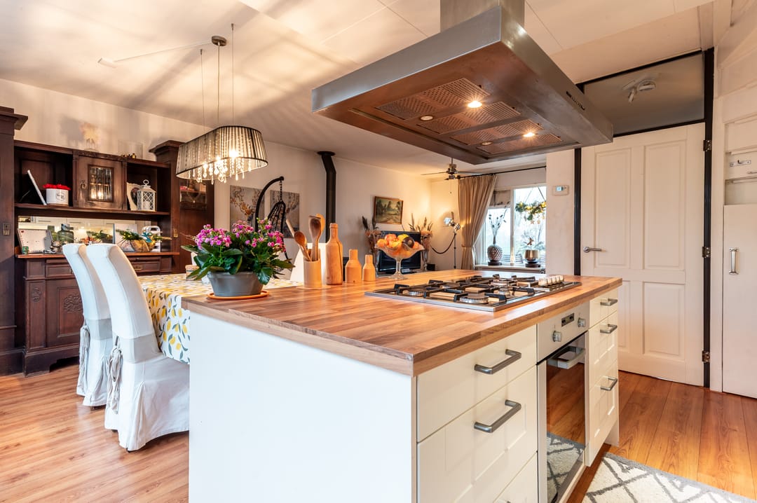 Photo 28 of Horst 10 11