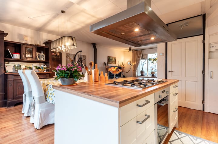 Foto 28 van Horst 10 11