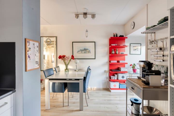 Foto 11 van Davostraat 22