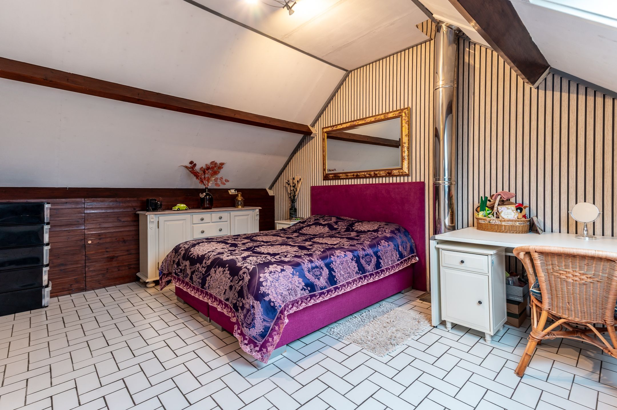 Photo 42 of Horst 10 11