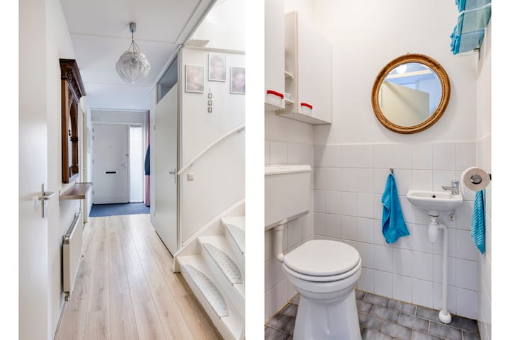 Foto 14 van Davostraat 22