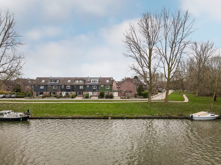 Foto 59 van Horst 10 11