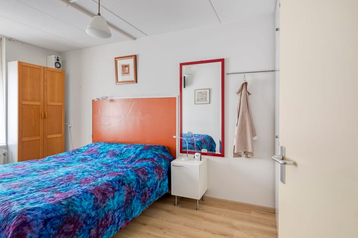 Foto 15 van Davostraat 22