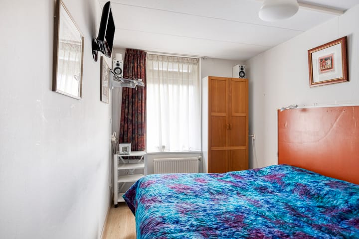 Foto 16 van Davostraat 22