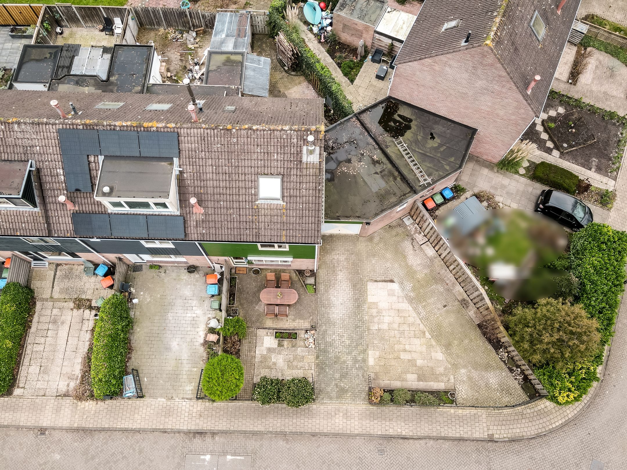 Photo 60 of Horst 10 11