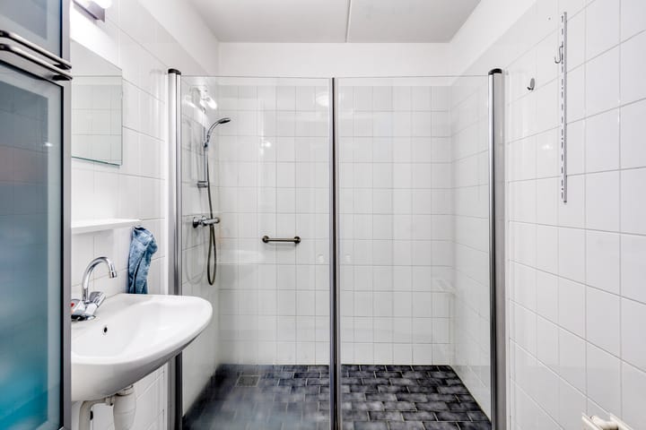 Foto 17 van Davostraat 22