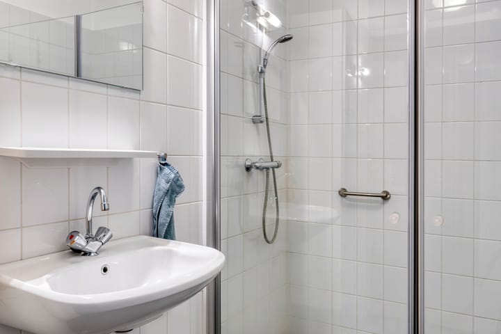 Foto 18 van Davostraat 22