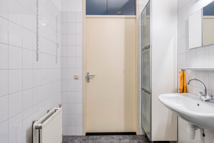 Foto 19 van Davostraat 22