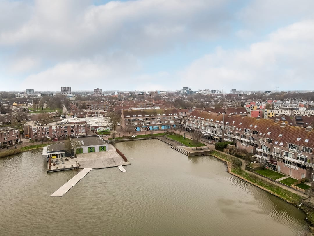 Photo 61 of Horst 10 11