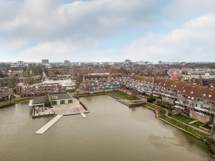 Foto 61 van Horst 10 11