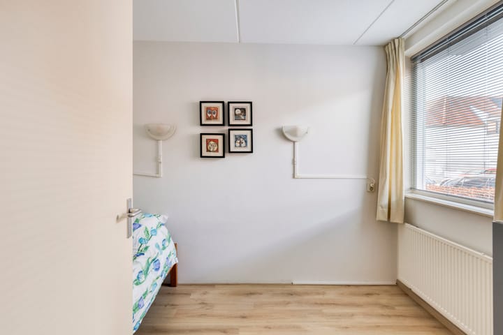 Foto 20 van Davostraat 22