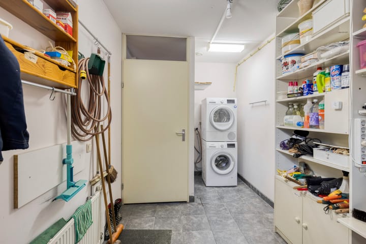 Foto 23 van Davostraat 22