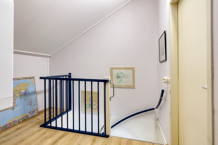 Foto 24 van Davostraat 22