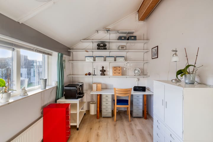 Foto 26 van Davostraat 22