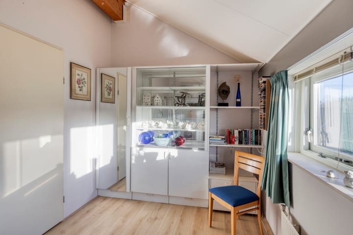 Foto 27 van Davostraat 22