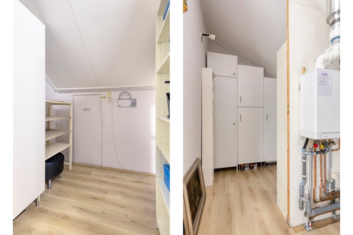 Foto 28 van Davostraat 22