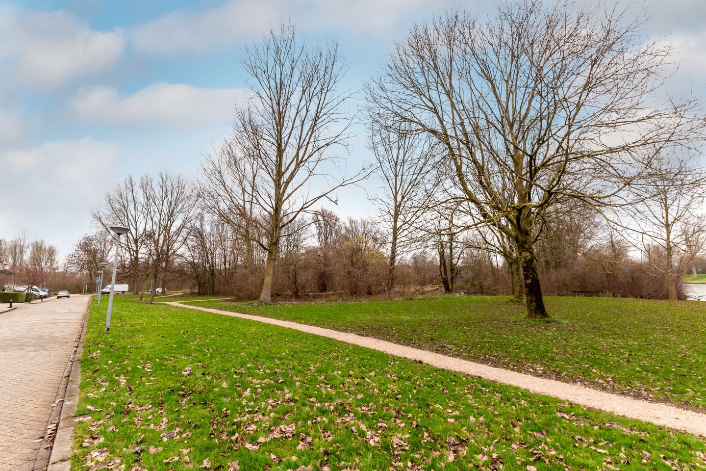 Photo 55 of Horst 10 11