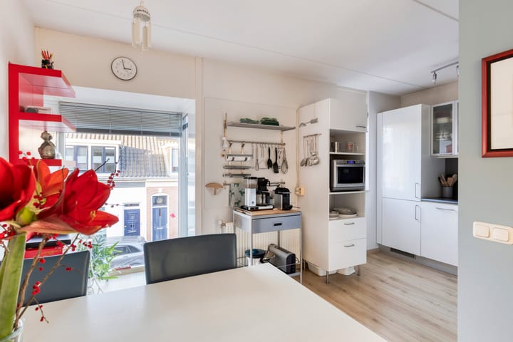 Foto 8 van Davostraat 22