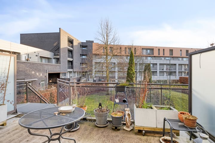 Foto 29 van Davostraat 22