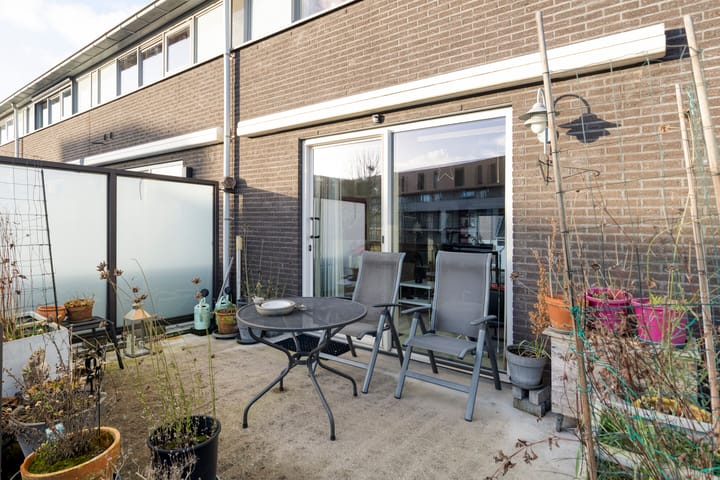 Foto 31 van Davostraat 22